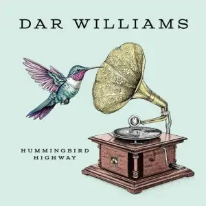 Hummingbird Highway