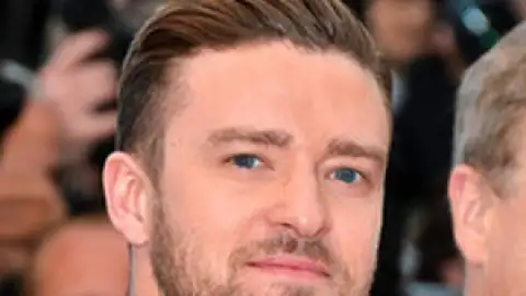 American Music Awards 2013: Confira a lista dos indicados