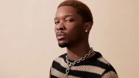 D4vd canta sobre garota chamada "Celeste" em canção vazada na internet. Veja a letra com tradução