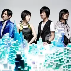 School Food Punishment